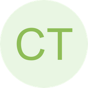 Cedric Towner from Youth Development Project Corp