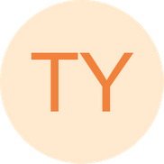 Thomas Yeh from Law Offices of Yeh & Kim, LLC