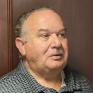 Joseph C Livingston Jr from JOSEPH C LIVINGSTON JR EA