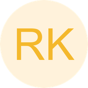Riko Kyler from STAY LIT PRODUCTIONZ