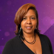 LaToya Germaine from Germane Learning
