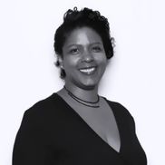 LaToya Germaine from Germane Learning