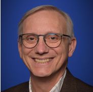 Lee Van Dusen from KPL Coaching