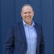 Blake Smith from Blake Smith, Realtor Team Lead at Blake Smith Team & ASCENT GROUP