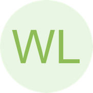 William Lee from Orangewood Property Services, LLC