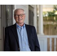 Coach Joe Noonan from Sales/Leadership Coaching