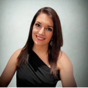 Amy Davala from Alignable