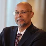 Kenneth Darling from PMI Columbia Riverbanks
