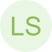 Laurie Sorrells from Dyslexia Therapist