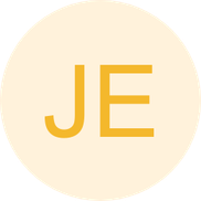 Judith Eguino-Humerez from Spanish English Communication Services