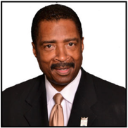 Gregory R Palmer from Greg Palmer, Inc.