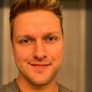 Ryan McClung from Freelance Design Services