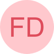 Frederick Douglass Reynolds from Delton Ramsey, LLC