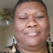 Lashawna Edwards from Shawna private duty care