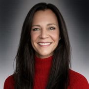 Melissa K Garner from MK Notary Services, LLC