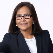 Diana Cortijo from Diana Cortijo Real Estate Agent