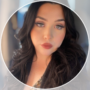 Marissa Teague from ProSource Plumbing Supply