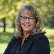 Tammy M Jarvis from Key Realty