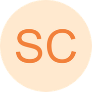 Sal Caruso from Gemelli Enterprises