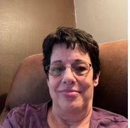 Carmella’s Bath & Body