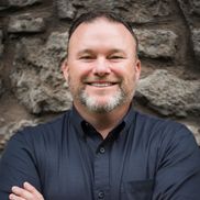 John Young from Cosaint Insurance Advisors Inc