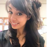 Chrystal McLaughlin from Castelli & Associates, Inc.