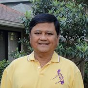 Eddie Limon from Powur Solar Consultant