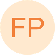 Fred Phillips from TANDO Institute