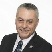 Salvatore Pallotta from L'Expert Immobilier 