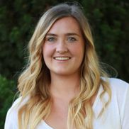 Taryn Rudolph from Alignable