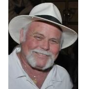 Ron Hoedebeck from Seas Away Travel & Cruises