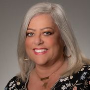 Debbie Golan from Knight Perez Group