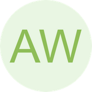 Alex Westberg from CRBR Property Damage Services - Restoration & Construction