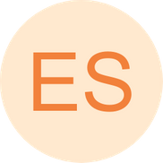 Erika Smith from Erika Dame Photography