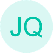 JoAnn Quackenbush from Legacy Assurance Plan