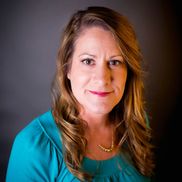 Julie Powell from Timmel Associates, LLC