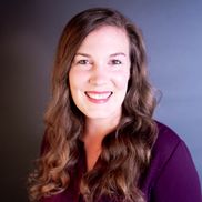 Rachel Rivers from Timmel Associates, LLC
