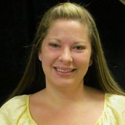 Evelyn Embry from Timmel Associates, LLC