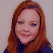Savannah Conrad from Timmel Associates, LLC