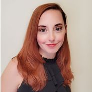 Kelli Hines from Timmel Associates, LLC