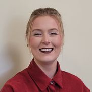 Aubrie Crim from Timmel Associates, LLC