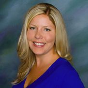 Jessica Richards from Timmel Associates, LLC