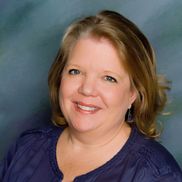 Margaret "Peggy" Timmel from Timmel Associates, LLC