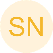 Sarah Nelson  from Wisdom Roots Wellness Company