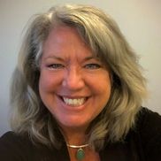 Laura Olson from Tried and True Digital Marketing