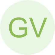 Godfrey von Nordeck from Lawn-A-Ranger Inc.