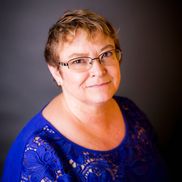 Rita Reckner from Timmel Associates, LLC