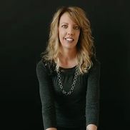 Misti Charles from Safe at Home Sidney