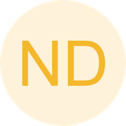 Nathaniel Driskill from Nic Meyer Construction, Inc