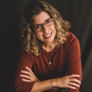 Kathy Solka from photos2stories